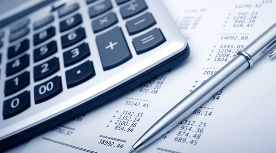 Main Reasons To Stop Texting And Driving