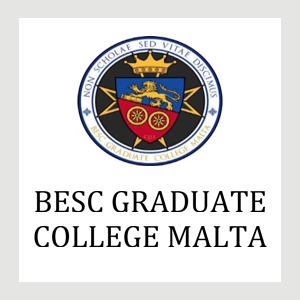 BESC Graduate College