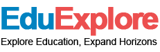 EduExplore