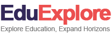 EduExplore