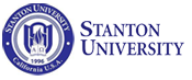 Stanton University