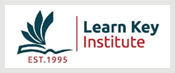 Learnkey Institute