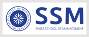 Swiss School of Manag​ement