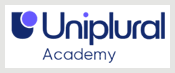 Uniplural Academy