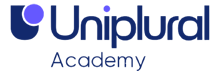 Uniplural Academy